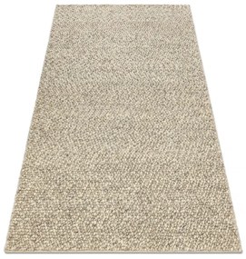 Koberec TAHAR 99005G sivý