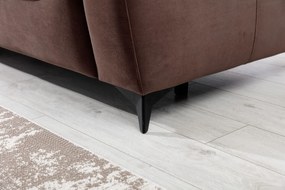 Sedacia súprava SOLERNO MINI