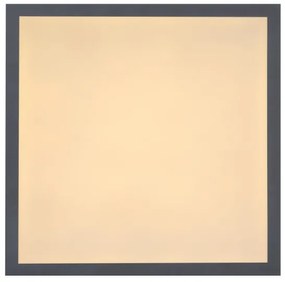 Globo 416080D1 - LED Stropné svietidlo DORO LED/12W/230V