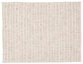 GREEN GATE Prestieranie Emory Beige 35 x 45 cm