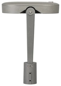 Kanlux 36435- LED Pouličná lampa PARCOLI LED/30/40/50W/230V 3000/4000/6500K IP66