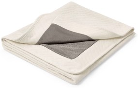 Deka tieniaca pred žiarením