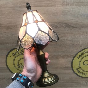 Tiffany kolekcia Prezent vzor 13