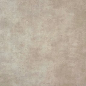 Gerflor, PVC podlaha - lino AladinTex Home 1791 Harlem, na mieru, šíře 4m, béžová, bez podkladu, detská izba