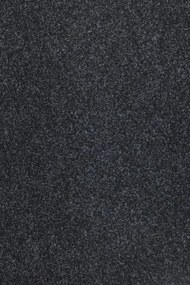 Umelá tráva Orotex Garden 900