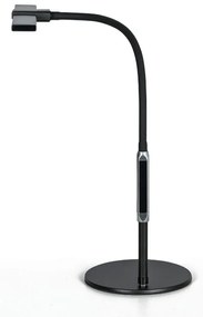 Stolová LED lampa Apex