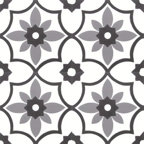 Cementové dlaždice 3290 | Articima