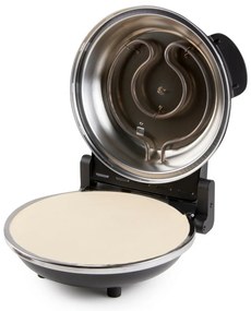 DOMO DO9285PZ pizza pec na čerstvú pizzu