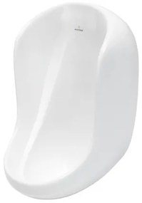 Pisoár závesný EcoStep P10 30013