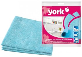 Domová utierka perforovaná 3 ks 020030