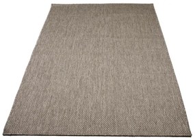 Koberec SCANDIGEL 5724/UT6D