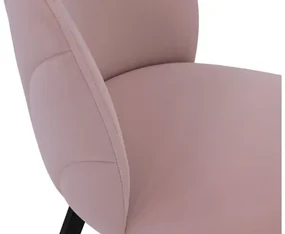 Čalúnené kreslo JK99, Dostupné poťahy: Royal Velvet 12