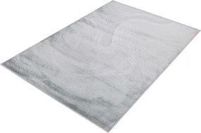 Koberec FD Sensi Branco Malachit