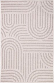 Koberec FLORA 51002 D9TW