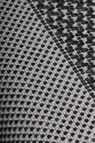 Behúň FLEX 1954/180