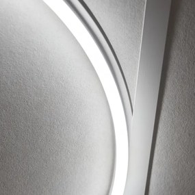 Kanlux 26785 - LED rám AVAR LED/40W/230V 4000K pr. 59 cm