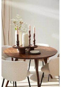 Keramická váza Diego - Light &amp; Living