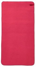 Outdoorový uterák, cca 50 x 100 cm