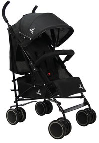 Asalvo TOKIO golfový kočík 6m-15kg black