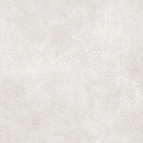 Dlažba Fineza Wind mild 60x60 cm leštená WIND60MIL, (bal. 1,440 m2 )