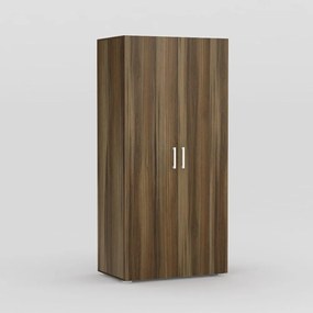 BTC VENEZIA 2D Varianta: CASHMERE