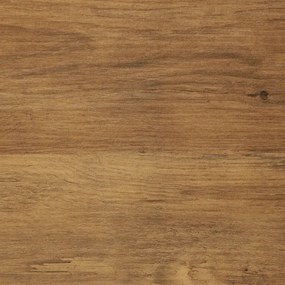 Botník hnedý ABO-G1018 ELM