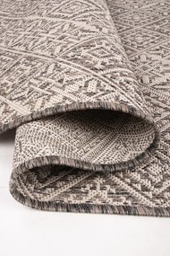 Koberec JEANS 19121/P91