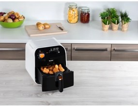 Tefal - Fritéza DELIGHT 1450W/230V