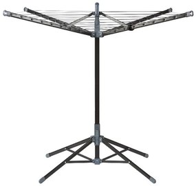 W5 Stojanový sušiak na bielizeň  (100392582)