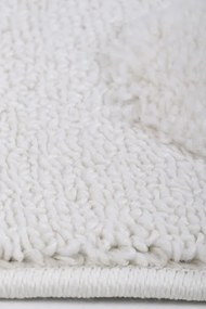 Koberec SKANDI KIDS A1097A krémový