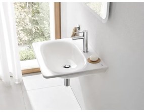 GROHE 34294001 - Umývadlová batéria ESSENCE DN 15 lesklý chróm