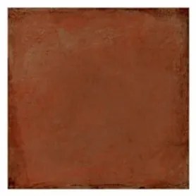 Dlažba Exagres Alhamar rojo 16x16 cm mat ALHAMAR16RO