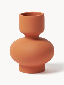 Keramická váza Elta, V 16 cm