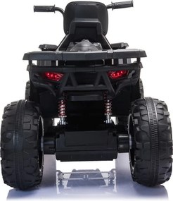 LEAN CARS Nabíjacie štvorčeky JC333 Black