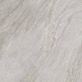 Dlažba Vibes 120G RM 120x120