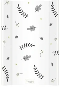 Albero Mio prebaľovacia podložka 70x50 Herbal