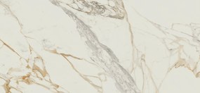Dlažba Medici Gold Pulido 120x260