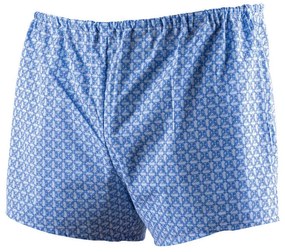 Trenírky pánske KLASIK sada 3 ks veľ. 53