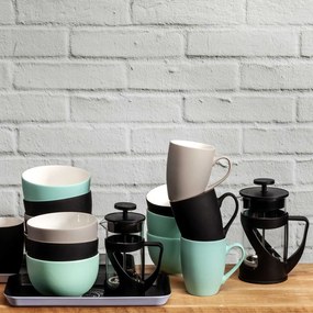 Kanvica na kávu Presso Mini 350 ml