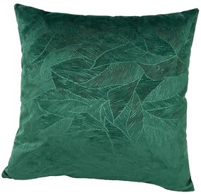 Vankúš GY2328 40x40 cm zelená