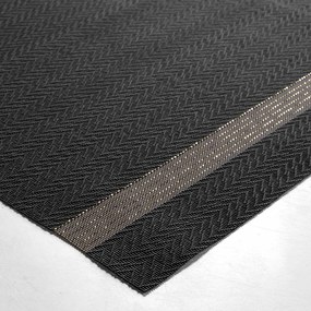 Prestieranie 30x45 cm Goldira – douceur d'intérieur