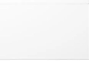 Mexen Orio, kúpeľňová skrinka 120 cm, 1 zásuvka, biela matná, 91A10-12047-1-BF01