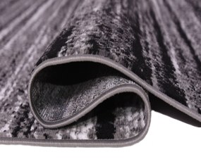 TA Koberec Q197A SIVÉ VIDENIE EYM