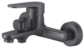 Batéria vaňová Neptun Black