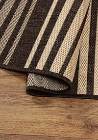 Koberec NATURALLE / SISAL  19087/91
