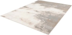 Koberec FD SENSI ERICO svetlobéžový