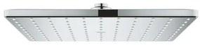 Grohe Rainshower Mono hlavová sprcha chróm 26568000 G26568000