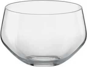 RONA LONDON ŠALÁTOVÁ MISA 270 ML SADA 3 KS