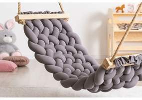 Hojdacia sieť - Adeko