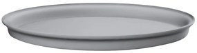Tanier Family 23cm Šedá 10301090
